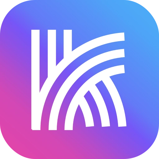 快连VPN